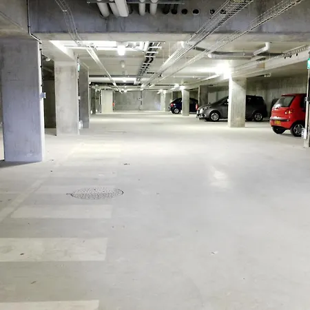 Summer In Paris イヴリー＝シュル＝セーヌ