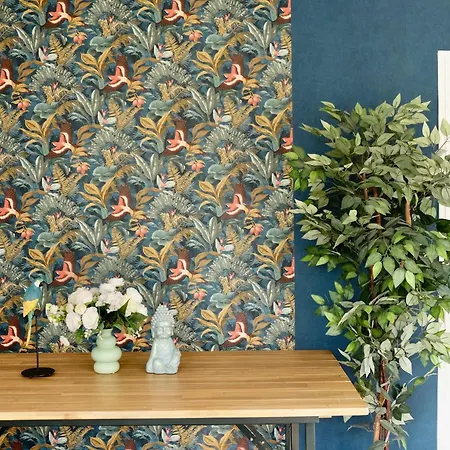 Summer In Paris イヴリー＝シュル＝セーヌ