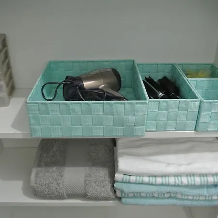 Summer In Paris Ivry-sur-Seine